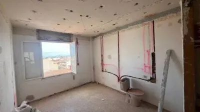Piso en Plaza de Campoamor photo 20