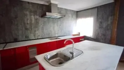 Chalet in El Molar photo 40