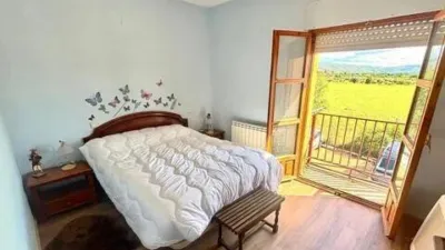 Apartment in Torremocha de Jarama photo 13