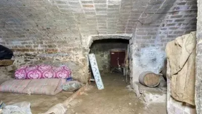Chalet en Palau-Saverdera photo 25
