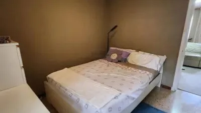 Apartment in La Trinitat Nova photo 10