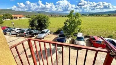 Apartment in Torremocha de Jarama photo 15