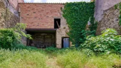 Chalet en Palau-Saverdera photo 48