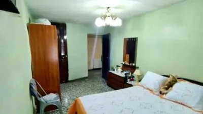 Chalet in El Molar photo 56