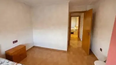Piso – Torrevieja, La Mata - Vista 5