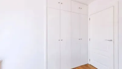 Apartment in Sant Pol de Mar photo 20