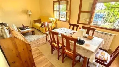 Apartment in Torremocha de Jarama photo 4