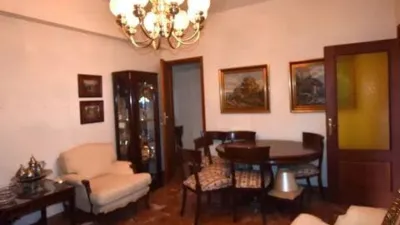 Chalet in Guía de Isora photo 16
