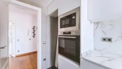 Apartment in Sant Pol de Mar photo 15