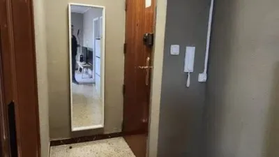 Apartment in La Trinitat Nova photo 12