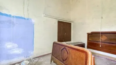 Chalet en Palau-Saverdera photo 17