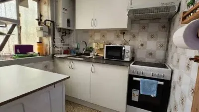 Apartment in La Trinitat Nova photo 5