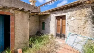 Chalet en Palau-Saverdera photo 46