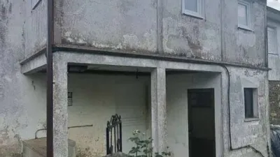 Casa rústica en venta en Calle Dp-3902, 1 - Vista 4