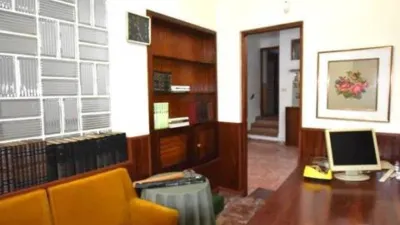 Chalet in Guía de Isora photo 4