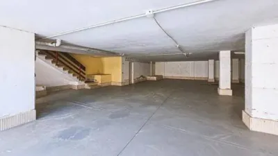 Apartment in Sant Pol de Mar photo 30
