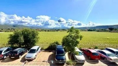 Apartment in Torremocha de Jarama photo 11