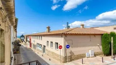 Chalet en Palau-Saverdera photo 42