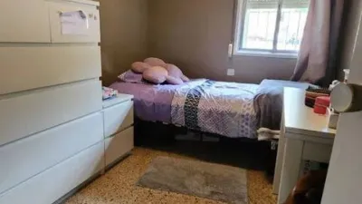 Apartment in La Trinitat Nova photo 9