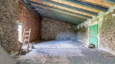 Chalet en Palau-Saverdera photo 6