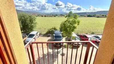 Apartment in Torremocha de Jarama photo 10