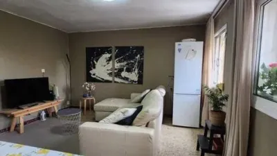 Apartment in La Trinitat Nova photo 4