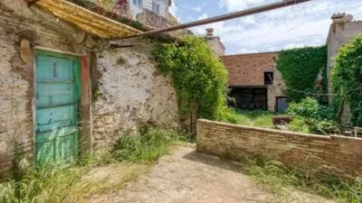 Chalet en Palau-Saverdera photo 45