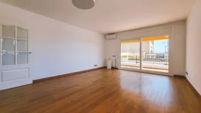 Apartment in Sant Pol de Mar photo 2
