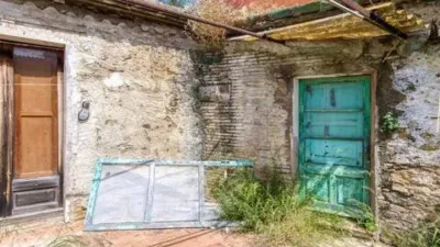 Chalet en Palau-Saverdera photo 44