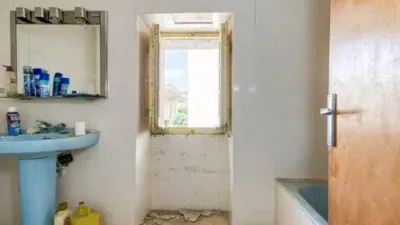 Chalet en Palau-Saverdera photo 11