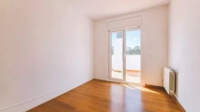 Apartment in Sant Pol de Mar photo 19