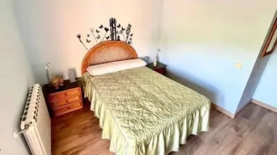 Apartment in Torremocha de Jarama photo 8
