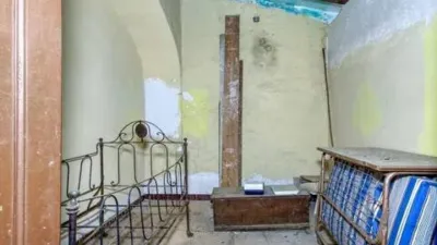 Chalet en Palau-Saverdera photo 15