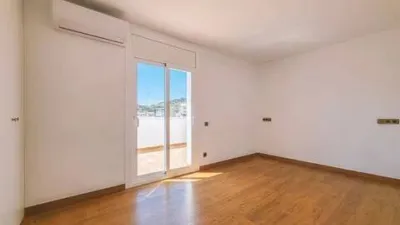 Apartment in Sant Pol de Mar photo 17
