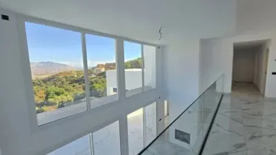 Chalet on Navarra Street photo 4