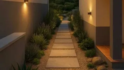 Chalet in Chiva photo 6