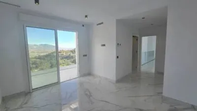 Chalet on Navarra Street photo 9