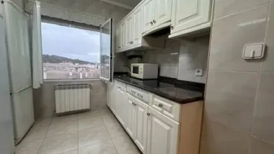 Apartment in Estella-Lizarra photo 4
