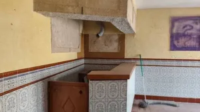 Miniatura 10