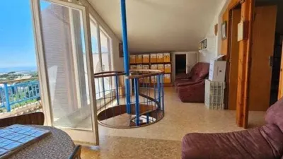 Chalet in Cabrils photo 36