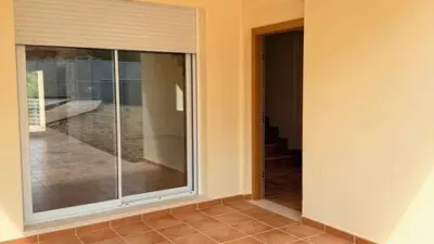 Chalet in Chiva photo 11