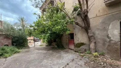 Chalet in Camallera photo 3