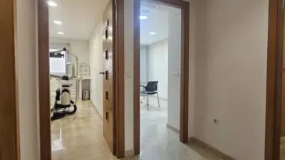 Apartment for sale in Riba-roja de Túria photo 33