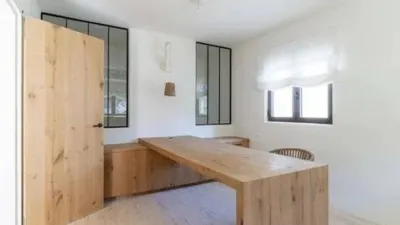 Chalet in La Viña-Montemar-San Jaime photo 58