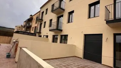 Apartment in Calonge photo 21