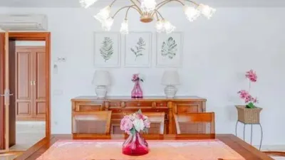 Chalet in Calpe - Calp photo 82