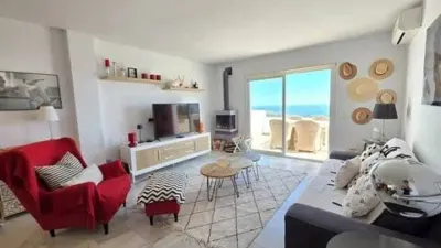 Apartment on Velázquez Street photo 2