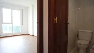 Chalet for sale in Tanos photo 11