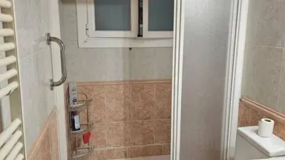 Chalet in Palafrugell Poble photo 24