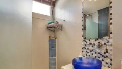 Casa – Benidorm - Más
